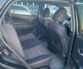 Cанг Йонг Корандо, объемом двигателя 2 л и пробегом 180 тыс. км за 7999 $, фото 11 на Automoto.ua