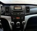 Cанг Йонг Korando, об'ємом двигуна 2 л та пробігом 179 тис. км за 8700 $, фото 17 на Automoto.ua