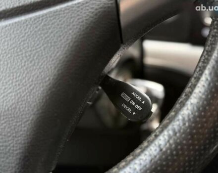 Cанг Йонг Korando, об'ємом двигуна 2 л та пробігом 179 тис. км за 8700 $, фото 22 на Automoto.ua