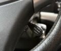 Cанг Йонг Korando, об'ємом двигуна 2 л та пробігом 179 тис. км за 8700 $, фото 22 на Automoto.ua