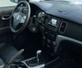 Cанг Йонг Korando, об'ємом двигуна 2 л та пробігом 235 тис. км за 7990 $, фото 20 на Automoto.ua