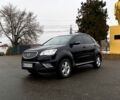 Cанг Йонг Korando, об'ємом двигуна 2 л та пробігом 161 тис. км за 8500 $, фото 6 на Automoto.ua