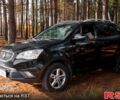 Cанг Йонг Korando, об'ємом двигуна 2 л та пробігом 97 тис. км за 12450 $, фото 6 на Automoto.ua