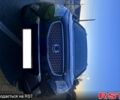 Cанг Йонг Корандо, объемом двигателя 20 л и пробегом 233 тыс. км за 11200 $, фото 2 на Automoto.ua