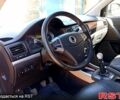 Cанг Йонг Korando, об'ємом двигуна 2 л та пробігом 200 тис. км за 9500 $, фото 1 на Automoto.ua