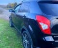 Cанг Йонг Korando, об'ємом двигуна 2 л та пробігом 130 тис. км за 11000 $, фото 7 на Automoto.ua