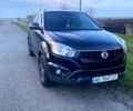 Cанг Йонг Korando, об'ємом двигуна 2 л та пробігом 130 тис. км за 11000 $, фото 2 на Automoto.ua