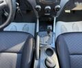 Cанг Йонг Корандо, объемом двигателя 2 л и пробегом 144 тыс. км за 7900 $, фото 16 на Automoto.ua