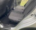 Cанг Йонг Korando, об'ємом двигуна 2 л та пробігом 108 тис. км за 8300 $, фото 10 на Automoto.ua