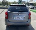 Cанг Йонг Корандо, объемом двигателя 2 л и пробегом 168 тыс. км за 6999 $, фото 5 на Automoto.ua
