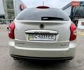 Cанг Йонг Корандо, объемом двигателя 2 л и пробегом 109 тыс. км за 9500 $, фото 5 на Automoto.ua