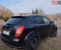 Cанг Йонг Korando, об'ємом двигуна 2 л та пробігом 104 тис. км за 8000 $, фото 4 на Automoto.ua