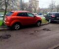 Cанг Йонг Korando, об'ємом двигуна 2 л та пробігом 192 тис. км за 9400 $, фото 1 на Automoto.ua