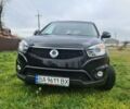 Cанг Йонг Корандо, объемом двигателя 2 л и пробегом 97 тыс. км за 11000 $, фото 1 на Automoto.ua