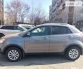 Cанг Йонг Korando, об'ємом двигуна 2 л та пробігом 158 тис. км за 10300 $, фото 1 на Automoto.ua