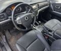 Cанг Йонг Корандо, объемом двигателя 2 л и пробегом 153 тыс. км за 9999 $, фото 11 на Automoto.ua