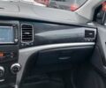Cанг Йонг Корандо, объемом двигателя 2 л и пробегом 135 тыс. км за 9000 $, фото 1 на Automoto.ua