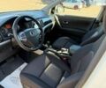 Cанг Йонг Корандо, объемом двигателя 2 л и пробегом 144 тыс. км за 7900 $, фото 8 на Automoto.ua