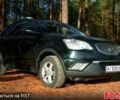 Cанг Йонг Korando, об'ємом двигуна 2 л та пробігом 97 тис. км за 12450 $, фото 5 на Automoto.ua