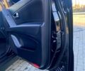 Cанг Йонг Корандо, объемом двигателя 20 л и пробегом 233 тыс. км за 11200 $, фото 9 на Automoto.ua