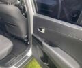 Cанг Йонг Korando, об'ємом двигуна 2 л та пробігом 108 тис. км за 8300 $, фото 15 на Automoto.ua