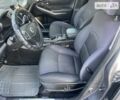 Cанг Йонг Корандо, объемом двигателя 2 л и пробегом 168 тыс. км за 6999 $, фото 10 на Automoto.ua