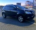 Cанг Йонг Корандо, объемом двигателя 20 л и пробегом 233 тыс. км за 11200 $, фото 1 на Automoto.ua