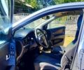 Cанг Йонг Korando, об'ємом двигуна 2 л та пробігом 161 тис. км за 9500 $, фото 1 на Automoto.ua