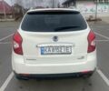 Cанг Йонг Korando, об'ємом двигуна 2 л та пробігом 233 тис. км за 9278 $, фото 13 на Automoto.ua