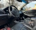 Cанг Йонг Korando, об'ємом двигуна 2 л та пробігом 137 тис. км за 10900 $, фото 23 на Automoto.ua