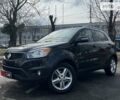 Cанг Йонг Korando, об'ємом двигуна 2 л та пробігом 137 тис. км за 10900 $, фото 3 на Automoto.ua