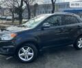 Cанг Йонг Korando, об'ємом двигуна 2 л та пробігом 137 тис. км за 11200 $, фото 4 на Automoto.ua