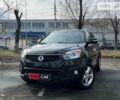 Cанг Йонг Korando, об'ємом двигуна 2 л та пробігом 137 тис. км за 10900 $, фото 6 на Automoto.ua