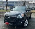 Cанг Йонг Korando, об'ємом двигуна 2 л та пробігом 137 тис. км за 10900 $, фото 1 на Automoto.ua