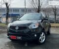 Cанг Йонг Korando, об'ємом двигуна 2 л та пробігом 137 тис. км за 10900 $, фото 1 на Automoto.ua