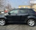 Cанг Йонг Korando, об'ємом двигуна 2 л та пробігом 137 тис. км за 10900 $, фото 13 на Automoto.ua