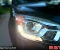 Cанг Йонг Korando, об'ємом двигуна 2 л та пробігом 138 тис. км за 10750 $, фото 4 на Automoto.ua