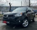 Cанг Йонг Korando, об'ємом двигуна 2 л та пробігом 137 тис. км за 10900 $, фото 2 на Automoto.ua