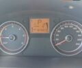 Cанг Йонг Korando, об'ємом двигуна 2 л та пробігом 164 тис. км за 10000 $, фото 1 на Automoto.ua