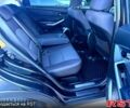 Cанг Йонг Korando, об'ємом двигуна 2 л та пробігом 138 тис. км за 10750 $, фото 6 на Automoto.ua