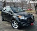 Cанг Йонг Korando, об'ємом двигуна 2 л та пробігом 137 тис. км за 10900 $, фото 9 на Automoto.ua