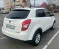 Cанг Йонг Korando, об'ємом двигуна 2 л та пробігом 233 тис. км за 9278 $, фото 14 на Automoto.ua