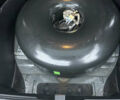 Cанг Йонг Korando, об'ємом двигуна 2 л та пробігом 93 тис. км за 11499 $, фото 4 на Automoto.ua