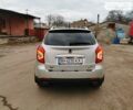 Cанг Йонг Korando, об'ємом двигуна 2 л та пробігом 190 тис. км за 10000 $, фото 4 на Automoto.ua