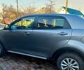 Cанг Йонг Корандо, объемом двигателя 20 л и пробегом 218 тыс. км за 10599 $, фото 11 на Automoto.ua