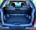 Cанг Йонг Korando, об'ємом двигуна 2 л та пробігом 138 тис. км за 10750 $, фото 5 на Automoto.ua