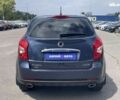 Cанг Йонг Корандо, объемом двигателя 0 л и пробегом 80 тыс. км за 10900 $, фото 5 на Automoto.ua