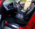 Cанг Йонг Корандо, объемом двигателя 2 л и пробегом 120 тыс. км за 9300 $, фото 12 на Automoto.ua