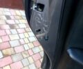 Cанг Йонг Корандо, объемом двигателя 20 л и пробегом 218 тыс. км за 10599 $, фото 7 на Automoto.ua