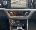 Cанг Йонг Корандо, объемом двигателя 1.6 л и пробегом 65 тыс. км за 17500 $, фото 13 на Automoto.ua